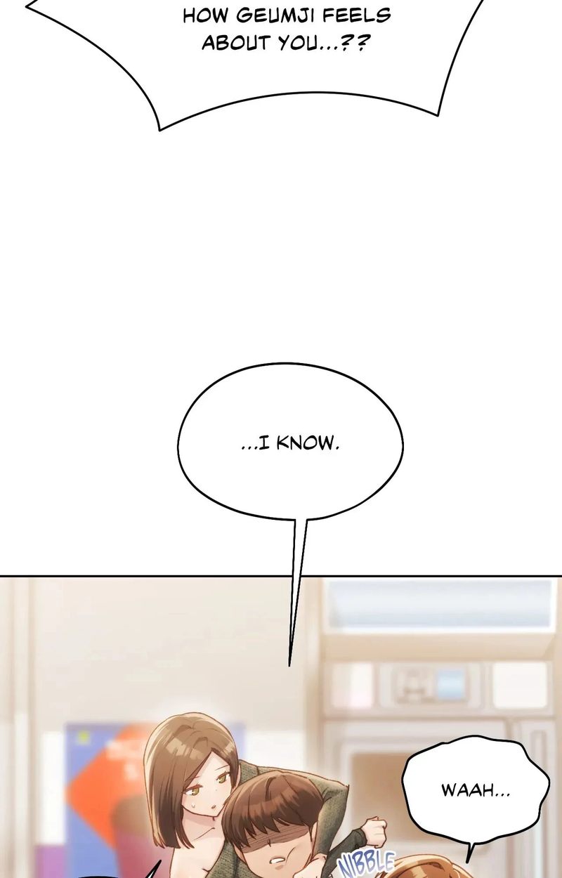 Wreck My Bias Chapter 62 - HolyManga.Net