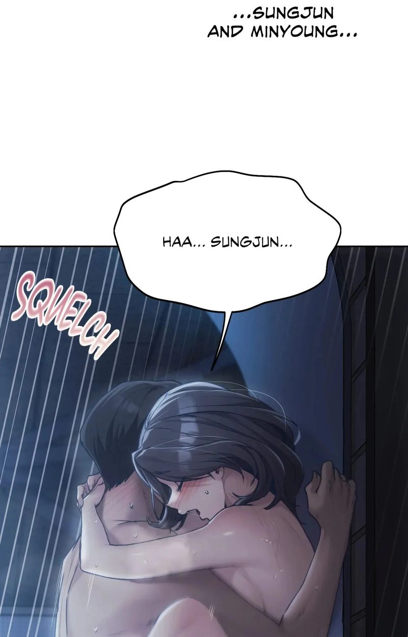 Wreck My Bias Chapter 62 - HolyManga.Net