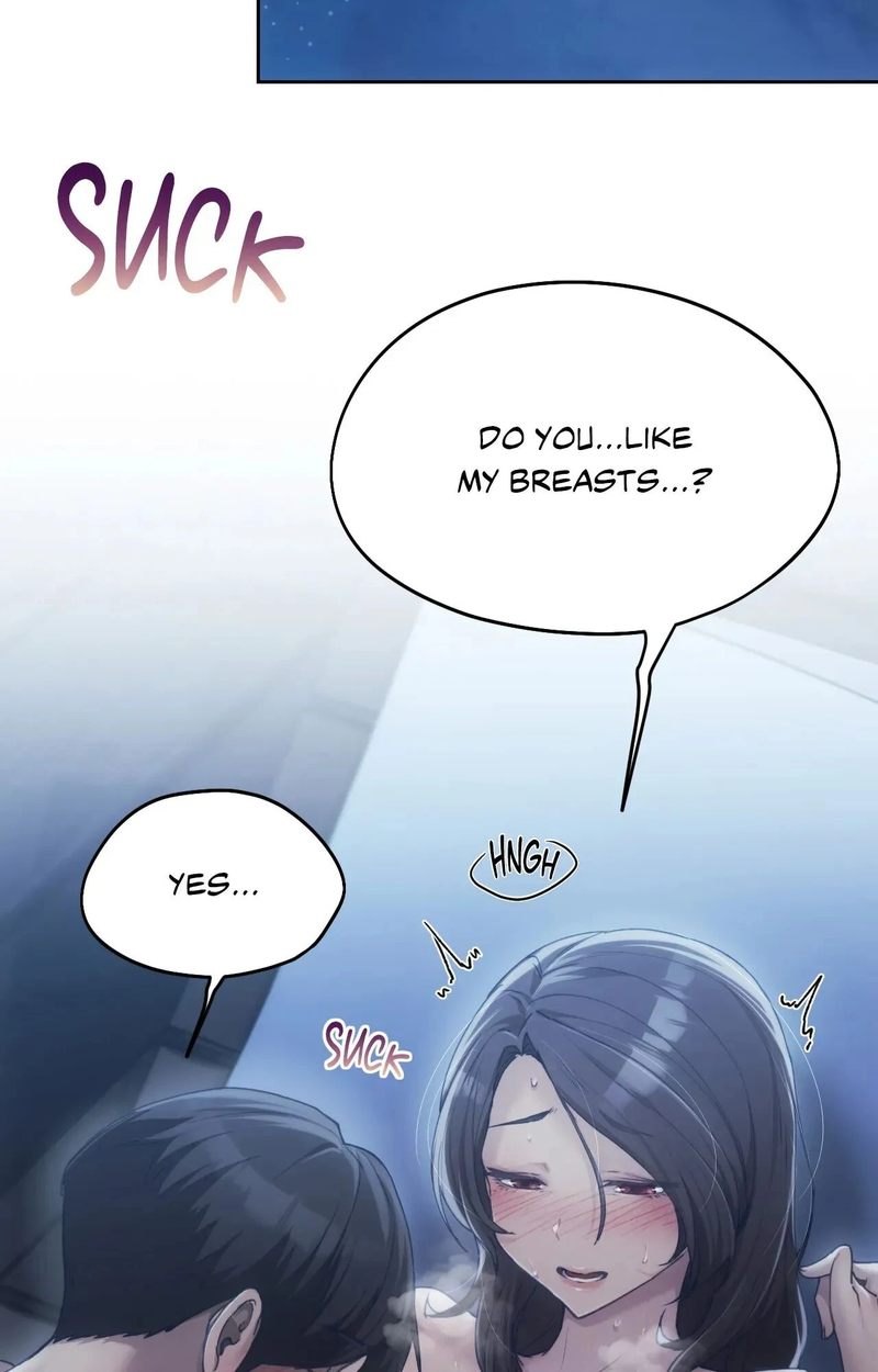 Wreck My Bias Chapter 62 - HolyManga.Net