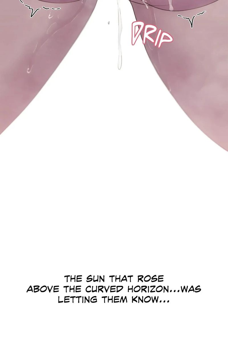 Wreck My Bias Chapter 62 - HolyManga.Net