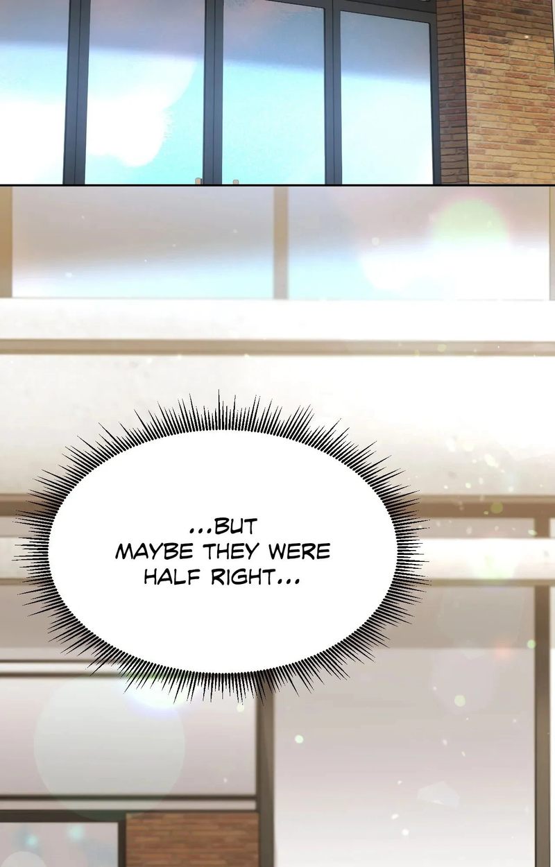 Wreck My Bias Chapter 62 - HolyManga.Net
