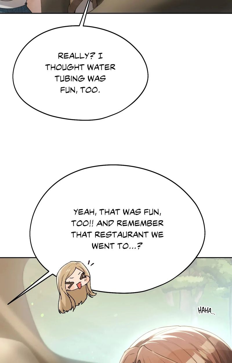 Wreck My Bias Chapter 62 - HolyManga.Net