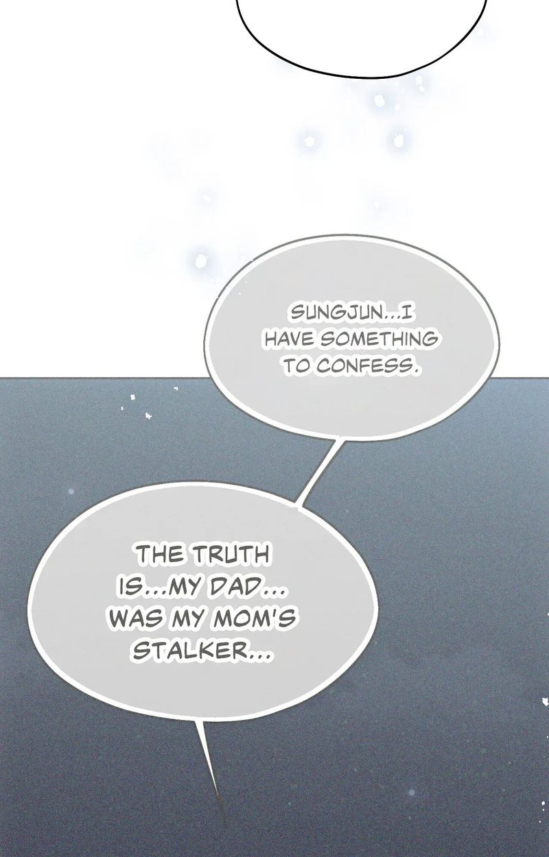 Wreck My Bias Chapter 62 - HolyManga.Net