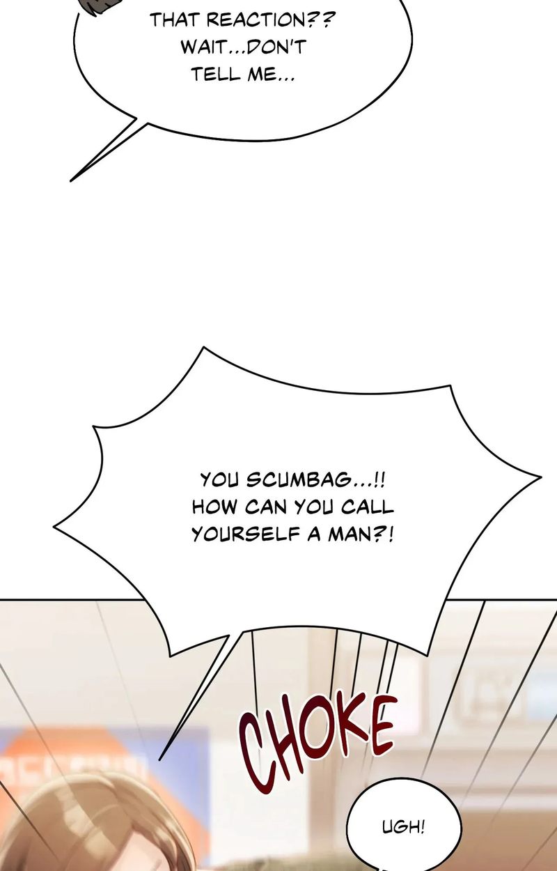 Wreck My Bias Chapter 62 - HolyManga.Net