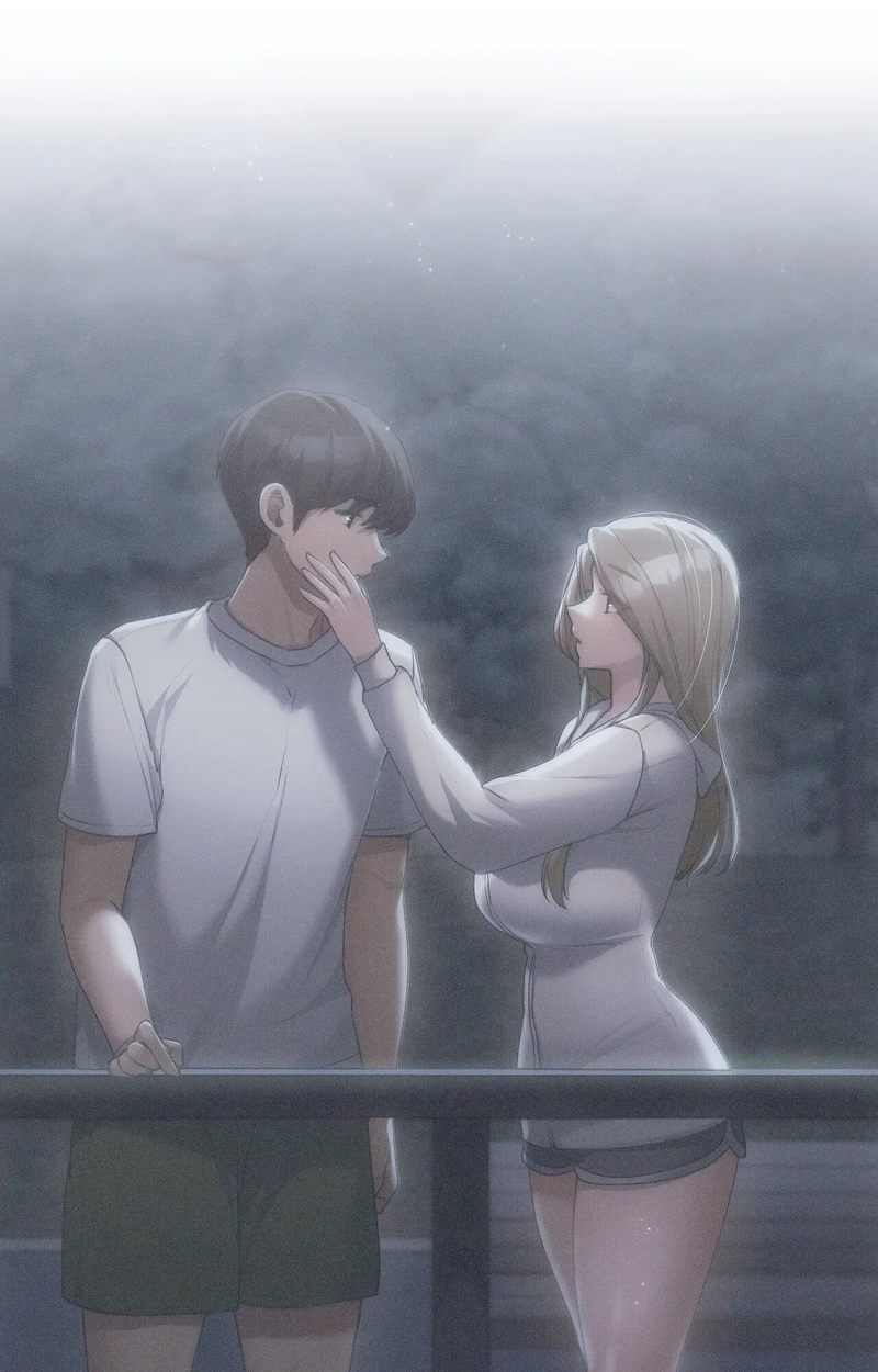 Wreck My Bias Chapter 62 - HolyManga.Net