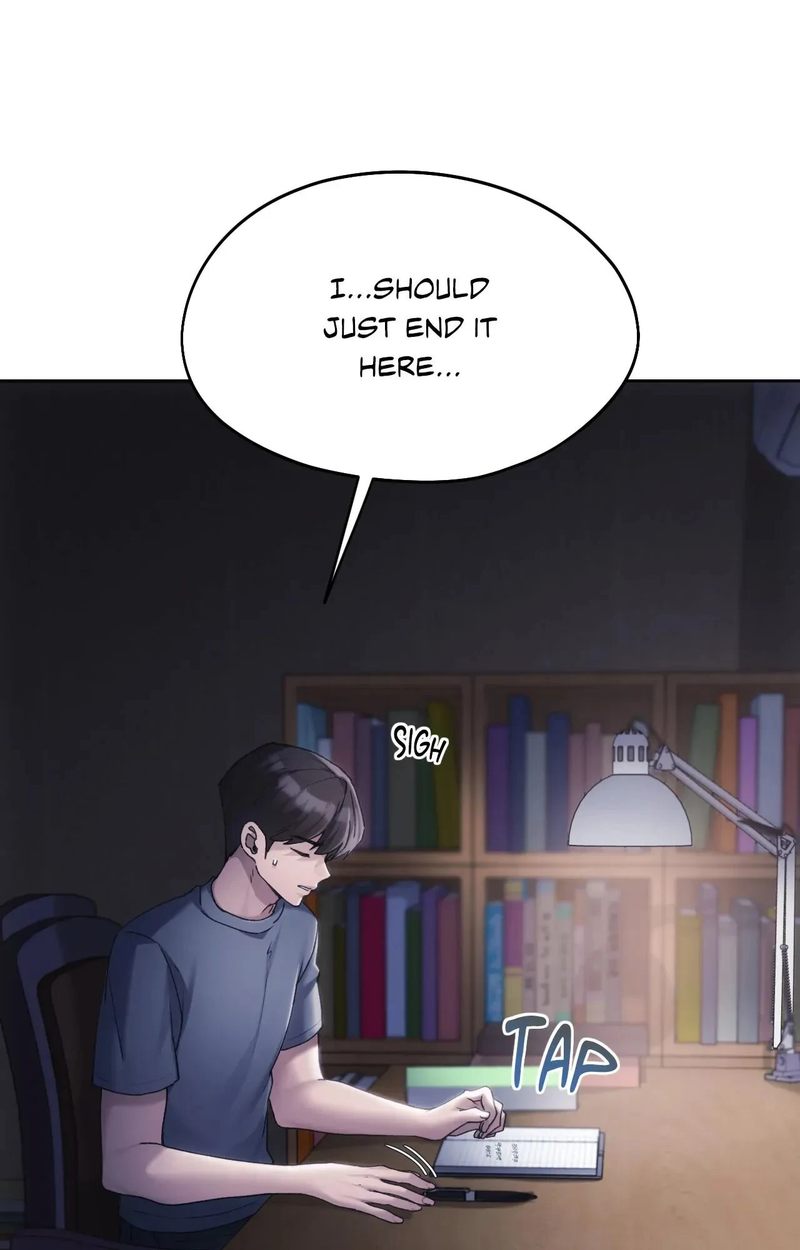 Wreck My Bias Chapter 62 - HolyManga.Net