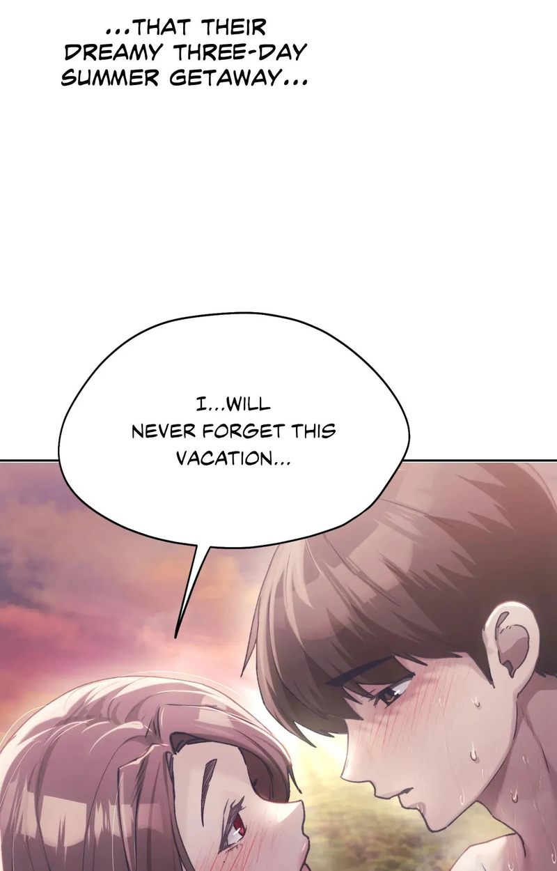 Wreck My Bias Chapter 62 - HolyManga.Net