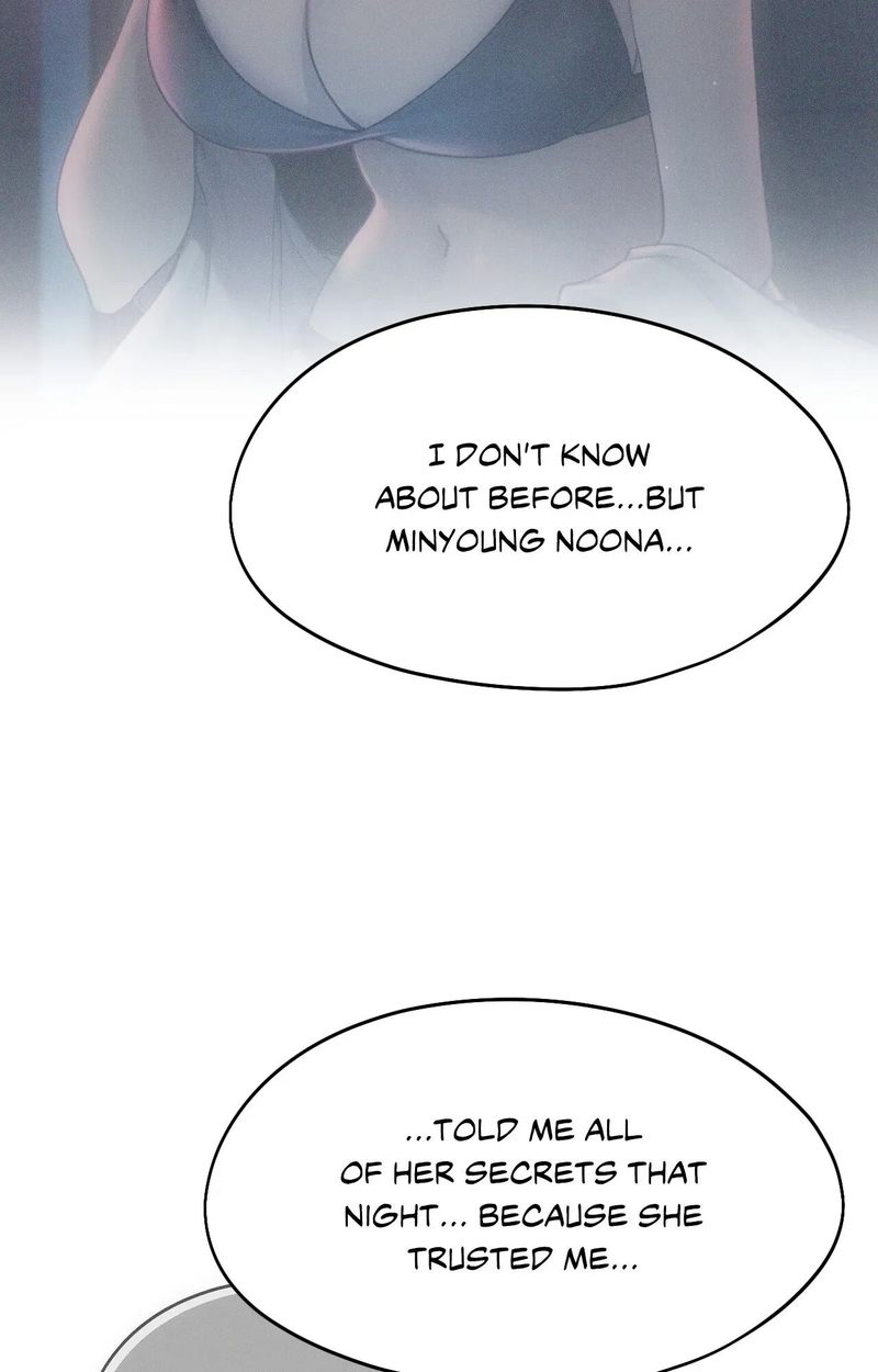 Wreck My Bias Chapter 62 - HolyManga.Net