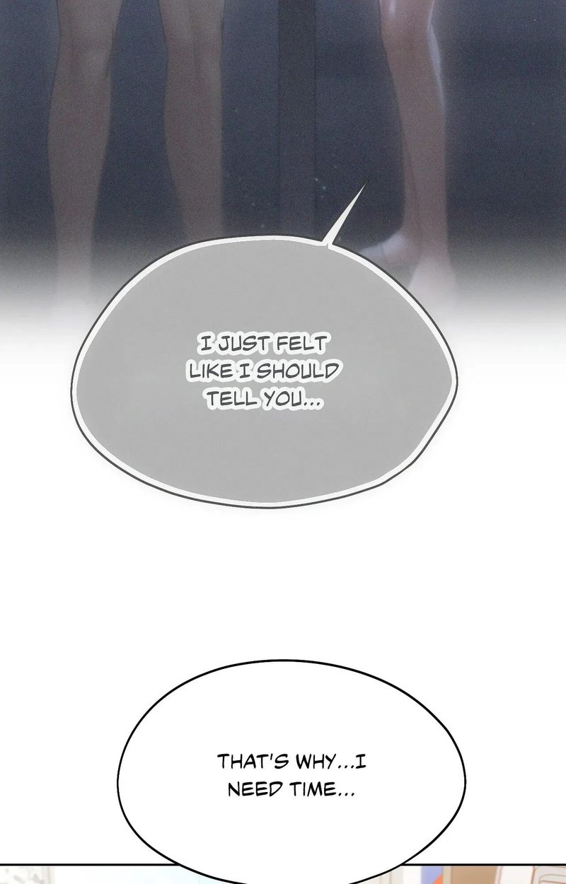 Wreck My Bias Chapter 62 - HolyManga.Net