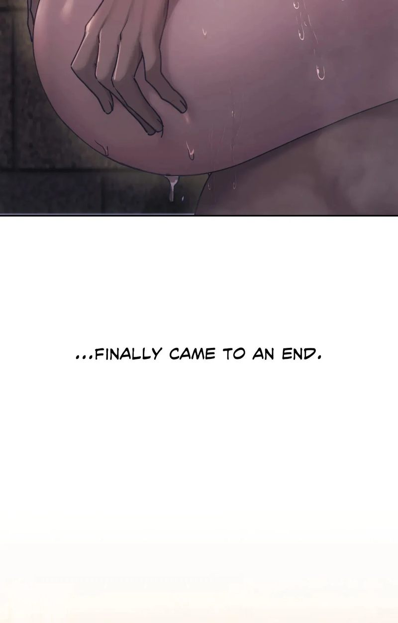 Wreck My Bias Chapter 62 - HolyManga.Net