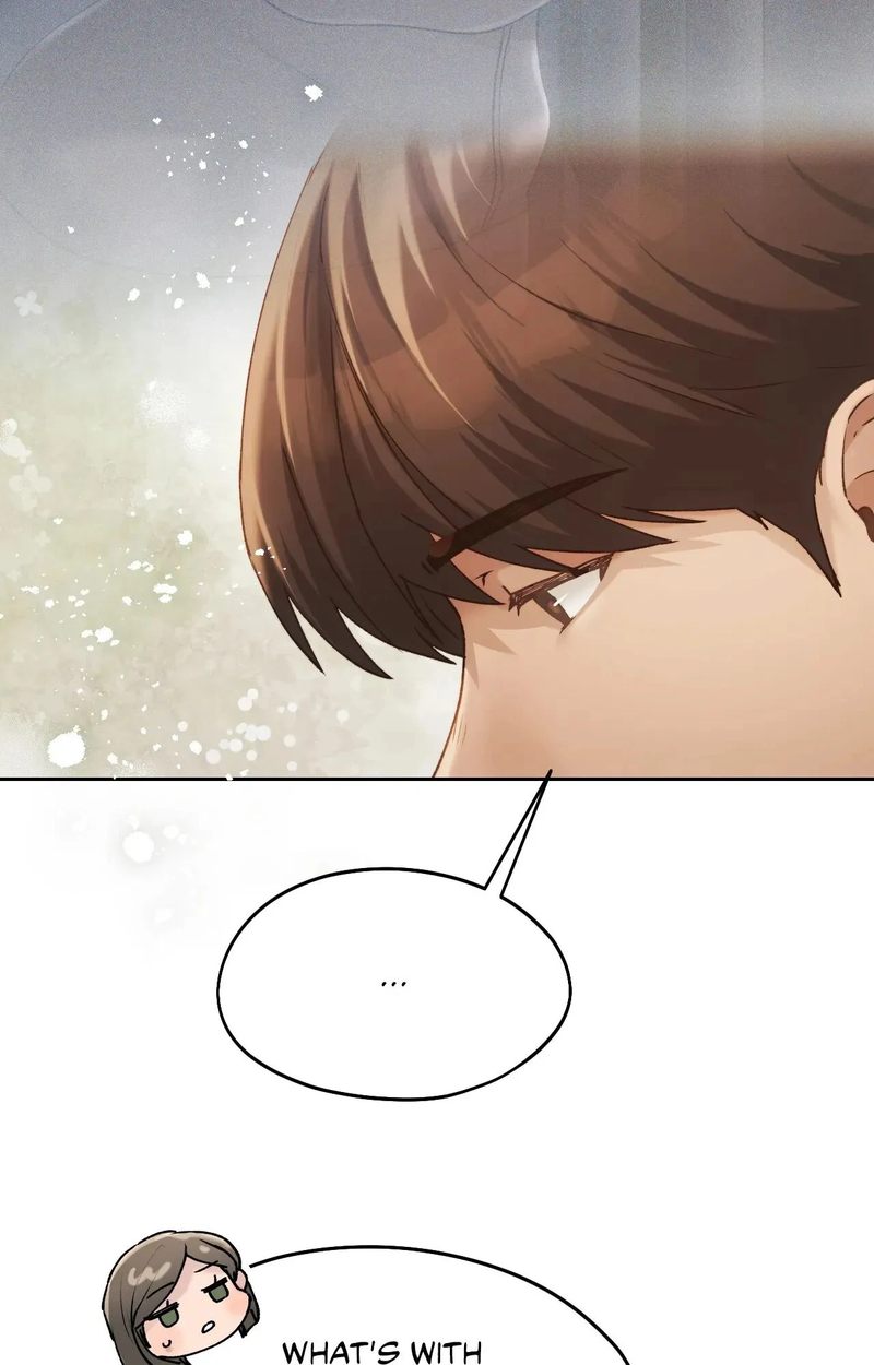 Wreck My Bias Chapter 62 - HolyManga.Net