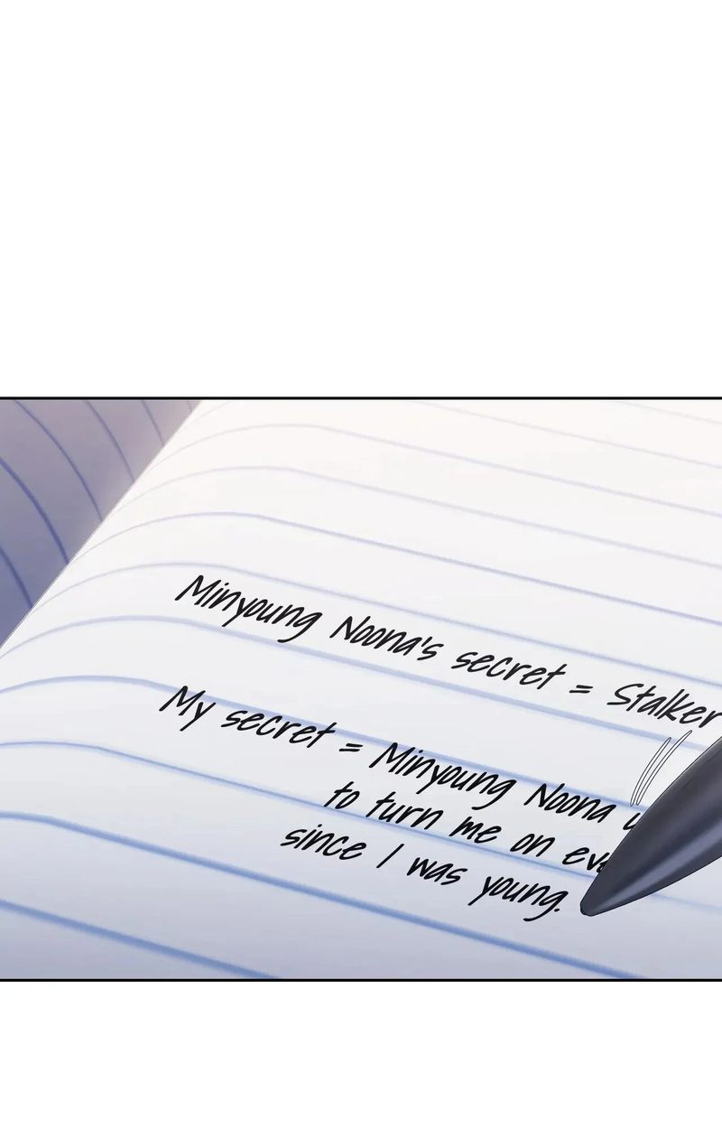Wreck My Bias Chapter 62 - HolyManga.Net