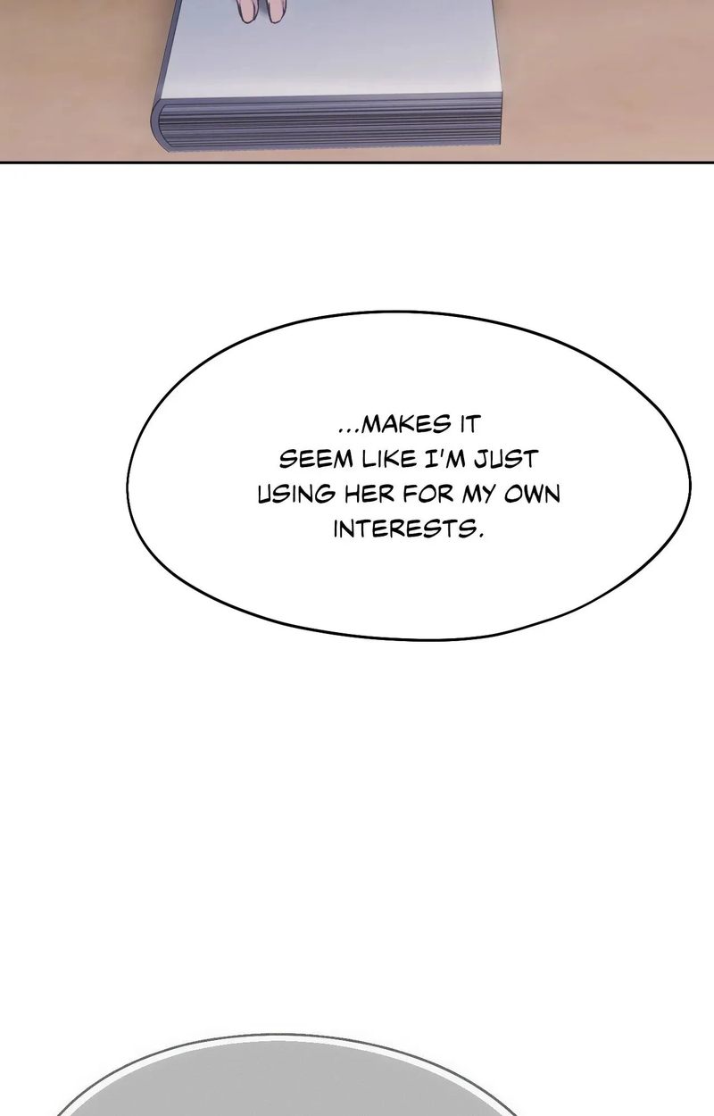 Wreck My Bias Chapter 62 - HolyManga.Net
