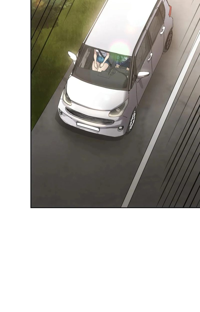 Wreck My Bias Chapter 62 - HolyManga.Net