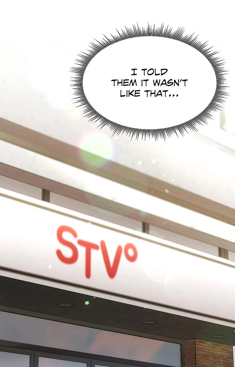 Wreck My Bias Chapter 62 - HolyManga.Net