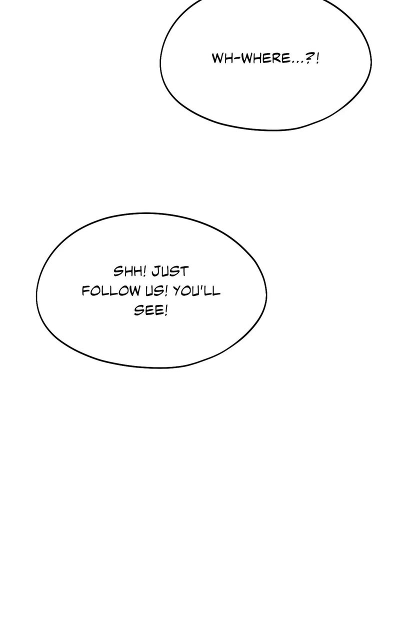 Wreck My Bias Chapter 62 - HolyManga.Net