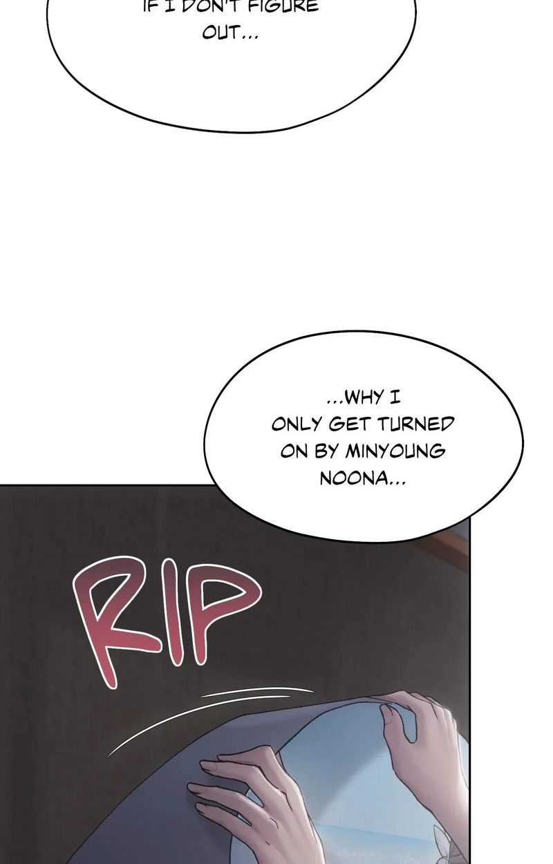 Wreck My Bias Chapter 62 - HolyManga.Net