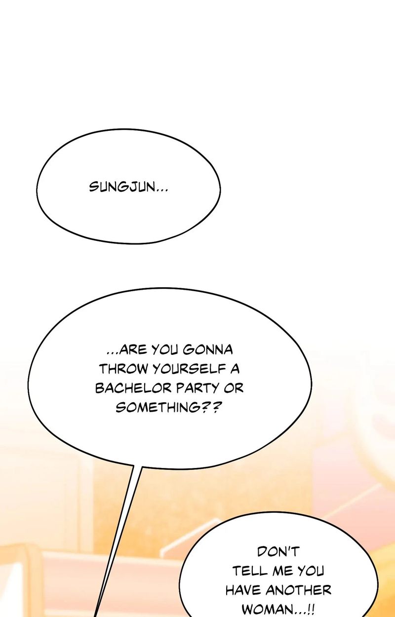 Wreck My Bias Chapter 62 - HolyManga.Net