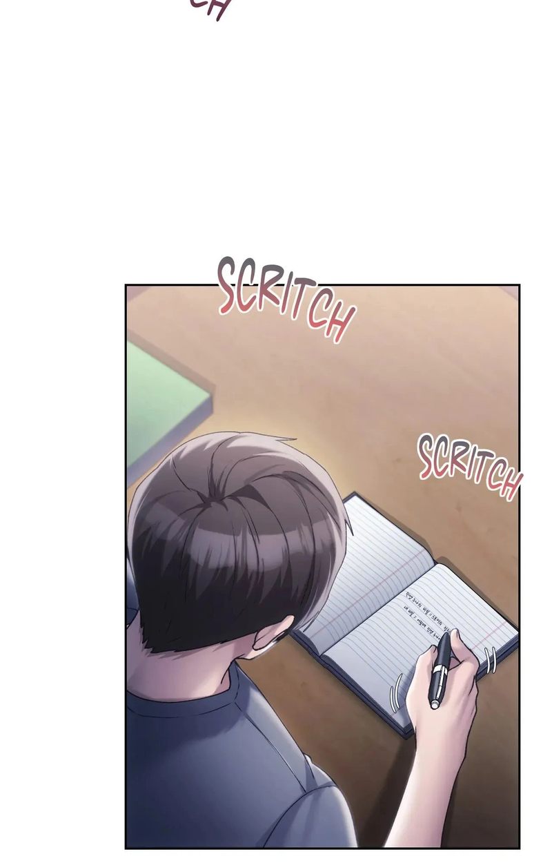 Wreck My Bias Chapter 62 - HolyManga.Net