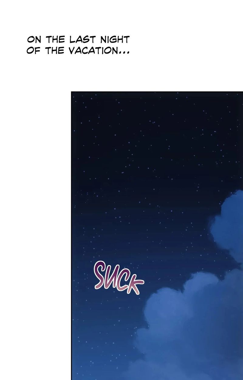 Wreck My Bias Chapter 62 - HolyManga.Net
