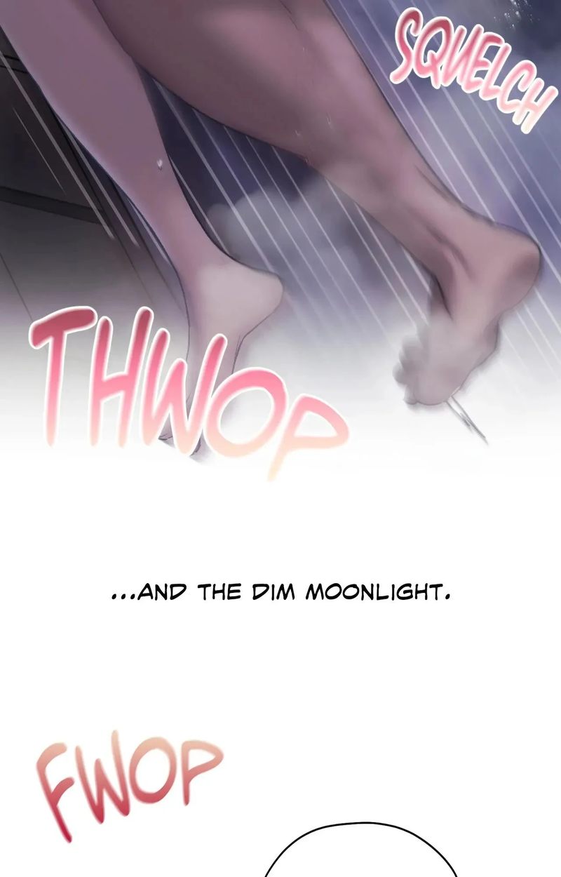 Wreck My Bias Chapter 62 - HolyManga.Net