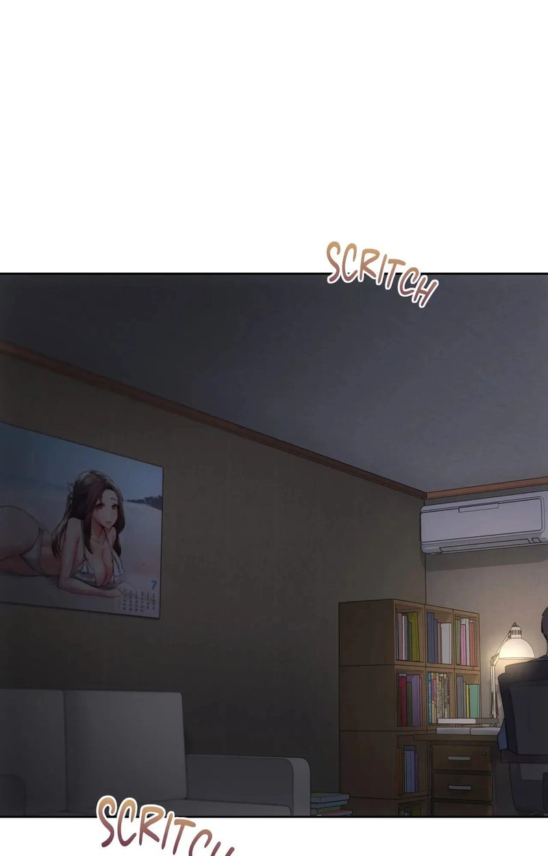 Wreck My Bias Chapter 62 - HolyManga.Net