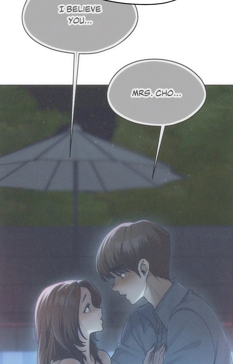 Wreck My Bias Chapter 62 - HolyManga.Net