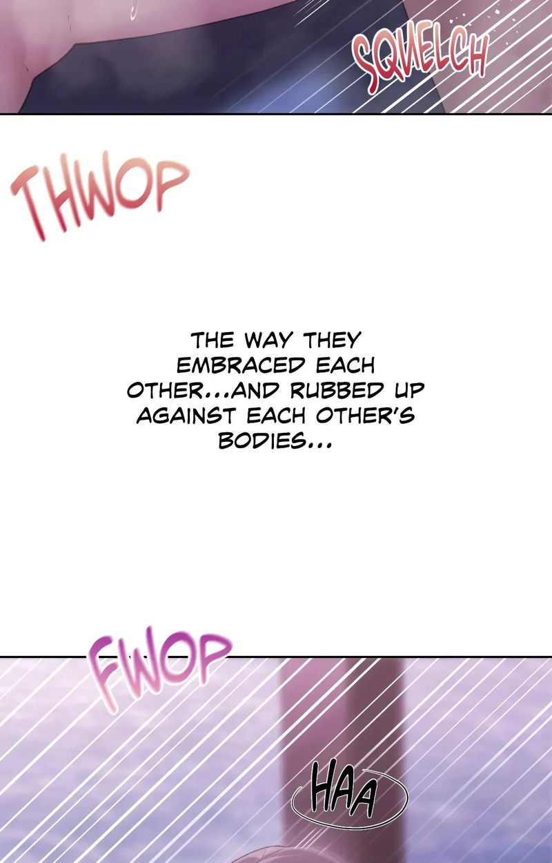 Wreck My Bias Chapter 62 - HolyManga.Net