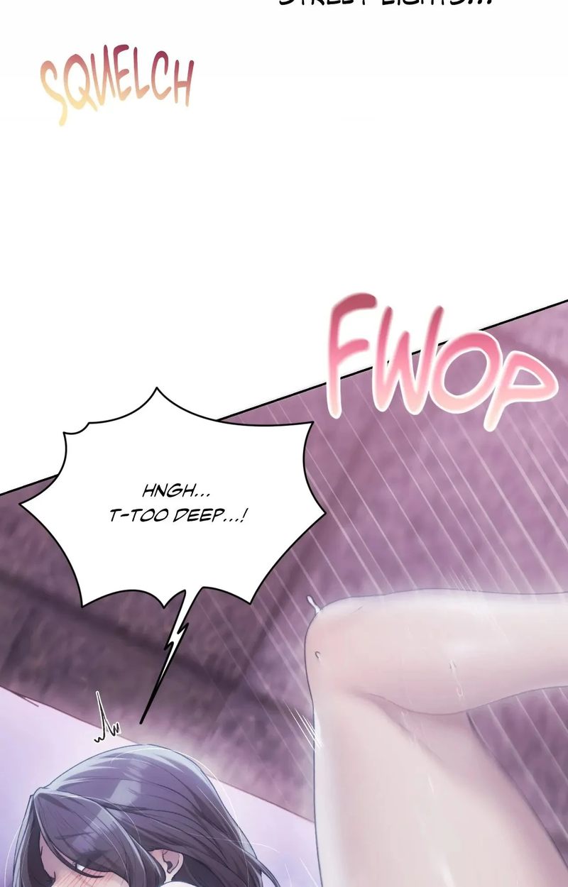 Wreck My Bias Chapter 62 - HolyManga.Net