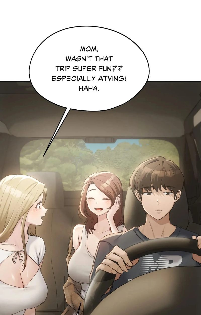 Wreck My Bias Chapter 62 - HolyManga.Net