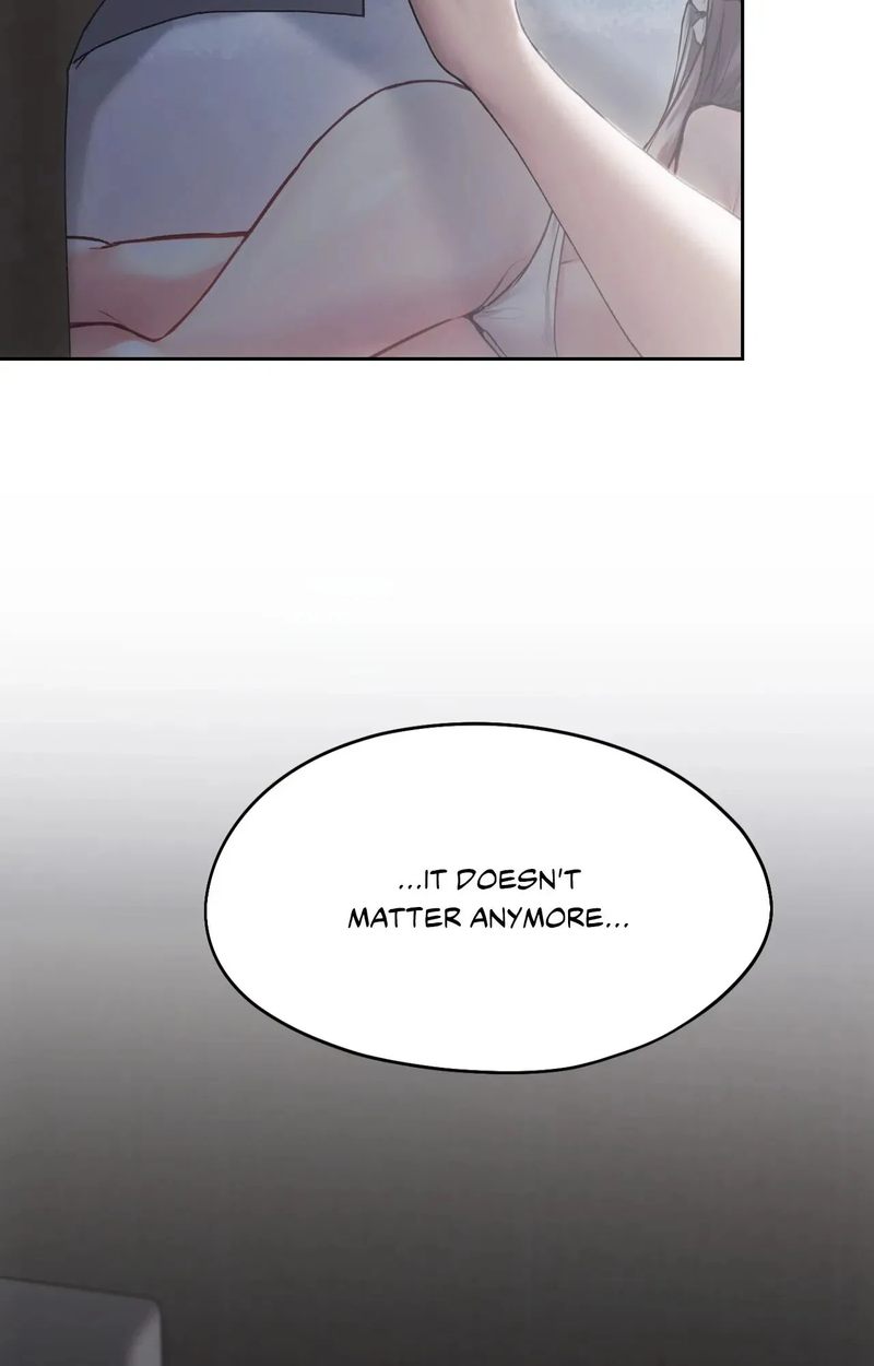 Wreck My Bias Chapter 62 - HolyManga.Net