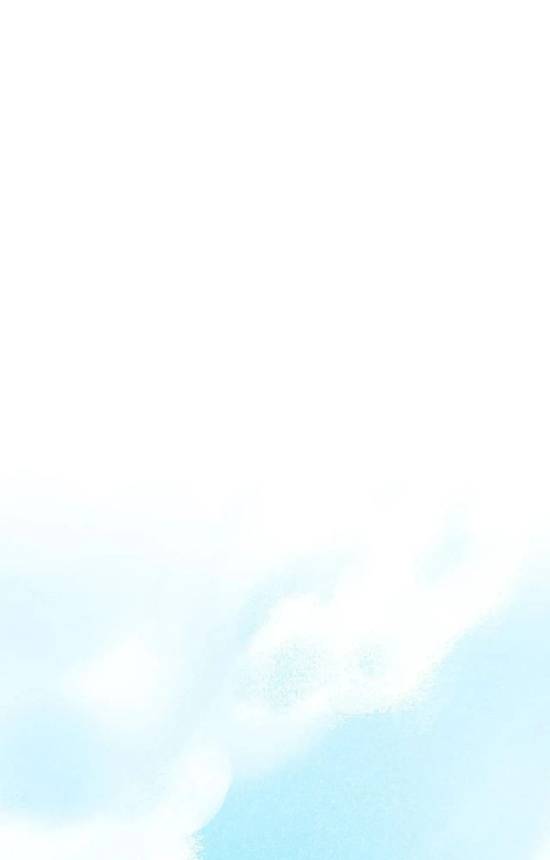 Wreck My Bias Chapter 62 - HolyManga.Net