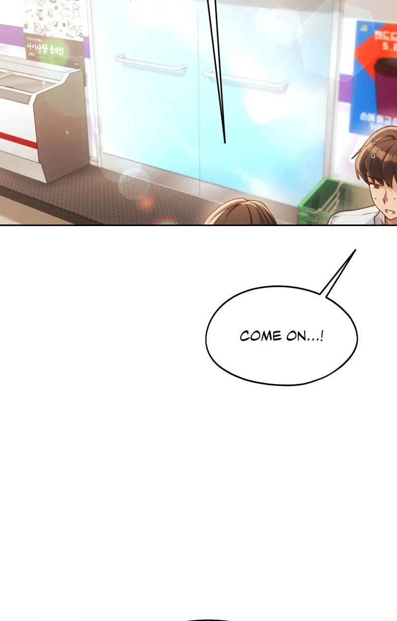 Wreck My Bias Chapter 62 - HolyManga.Net