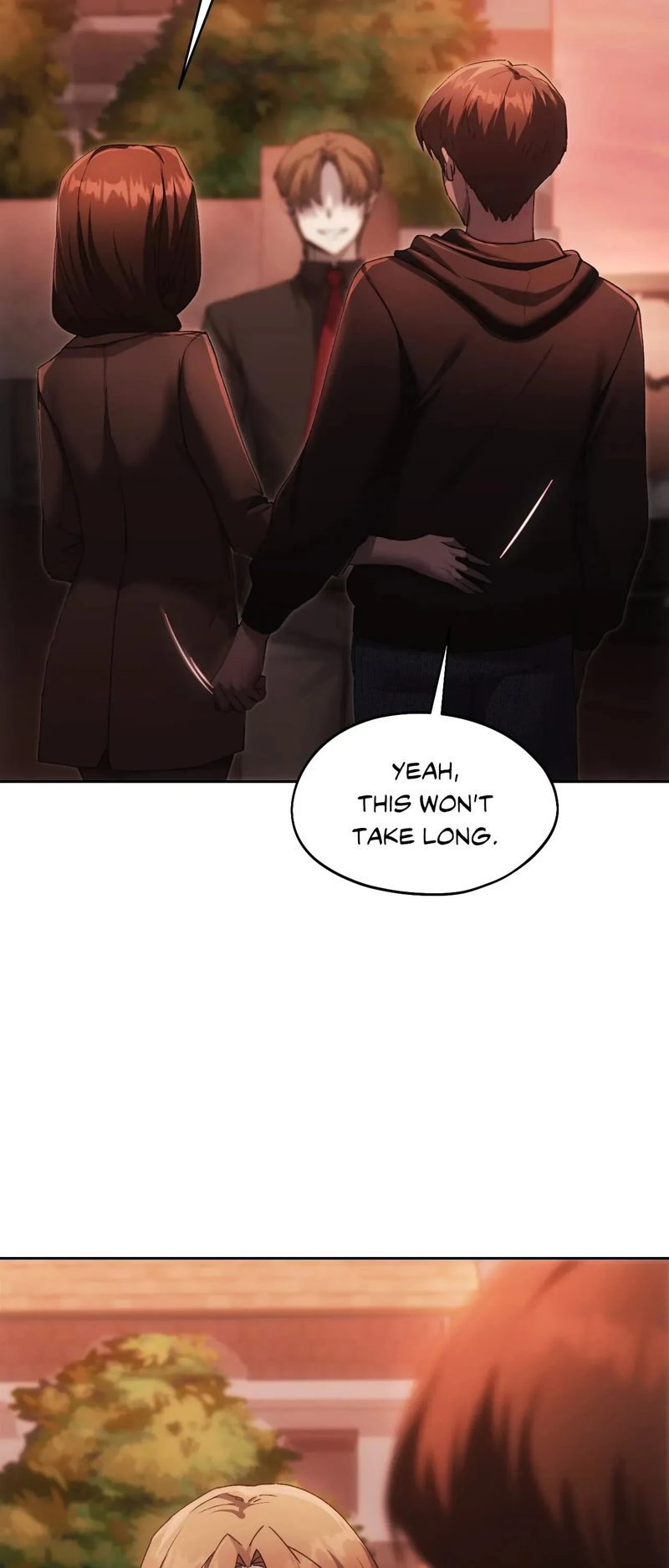 Wreck My Bias Chapter 69 - HolyManga.Net
