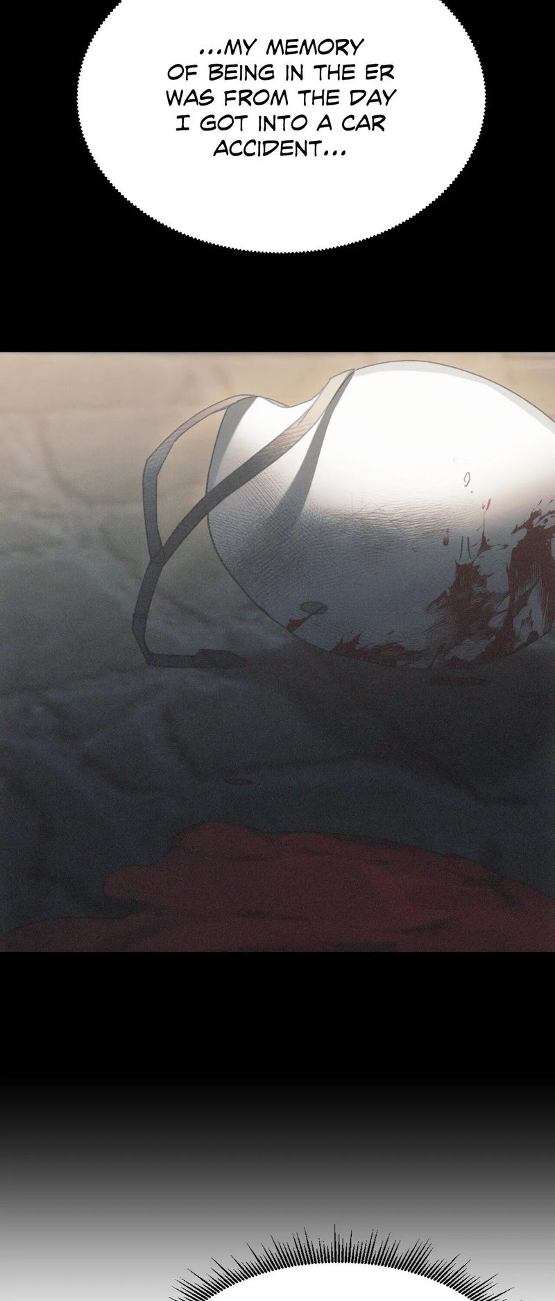 Wreck My Bias Chapter 69 - HolyManga.Net