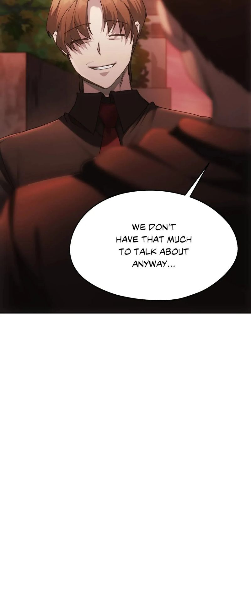 Wreck My Bias Chapter 69 - HolyManga.Net