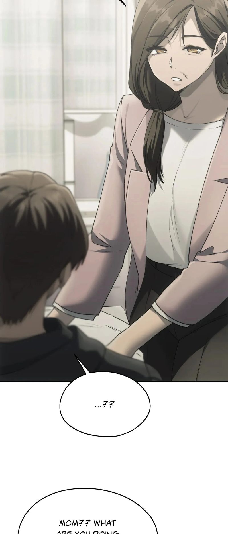 Wreck My Bias Chapter 69 - HolyManga.Net