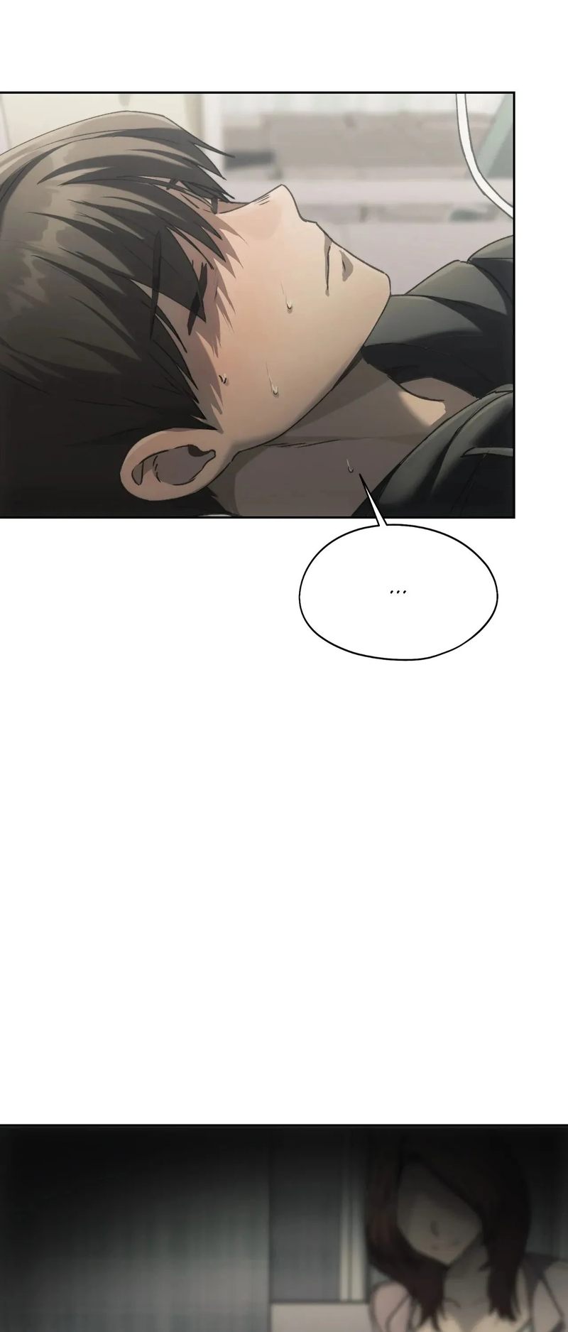 Wreck My Bias Chapter 69 - HolyManga.Net