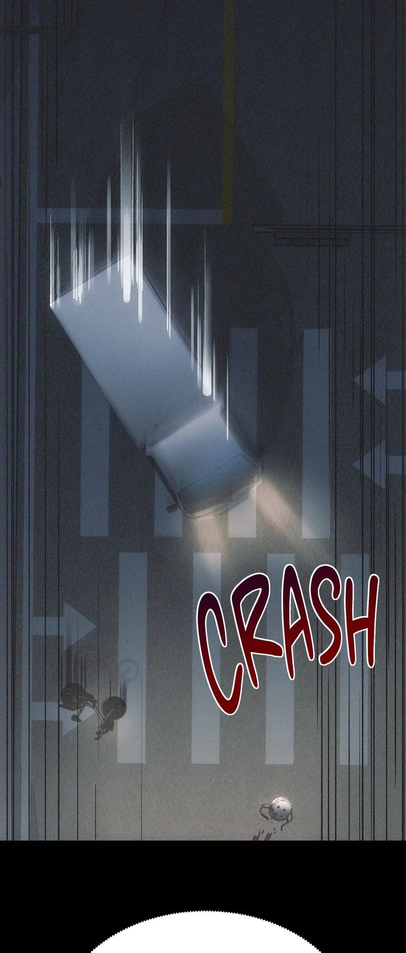 Wreck My Bias Chapter 69 - HolyManga.Net