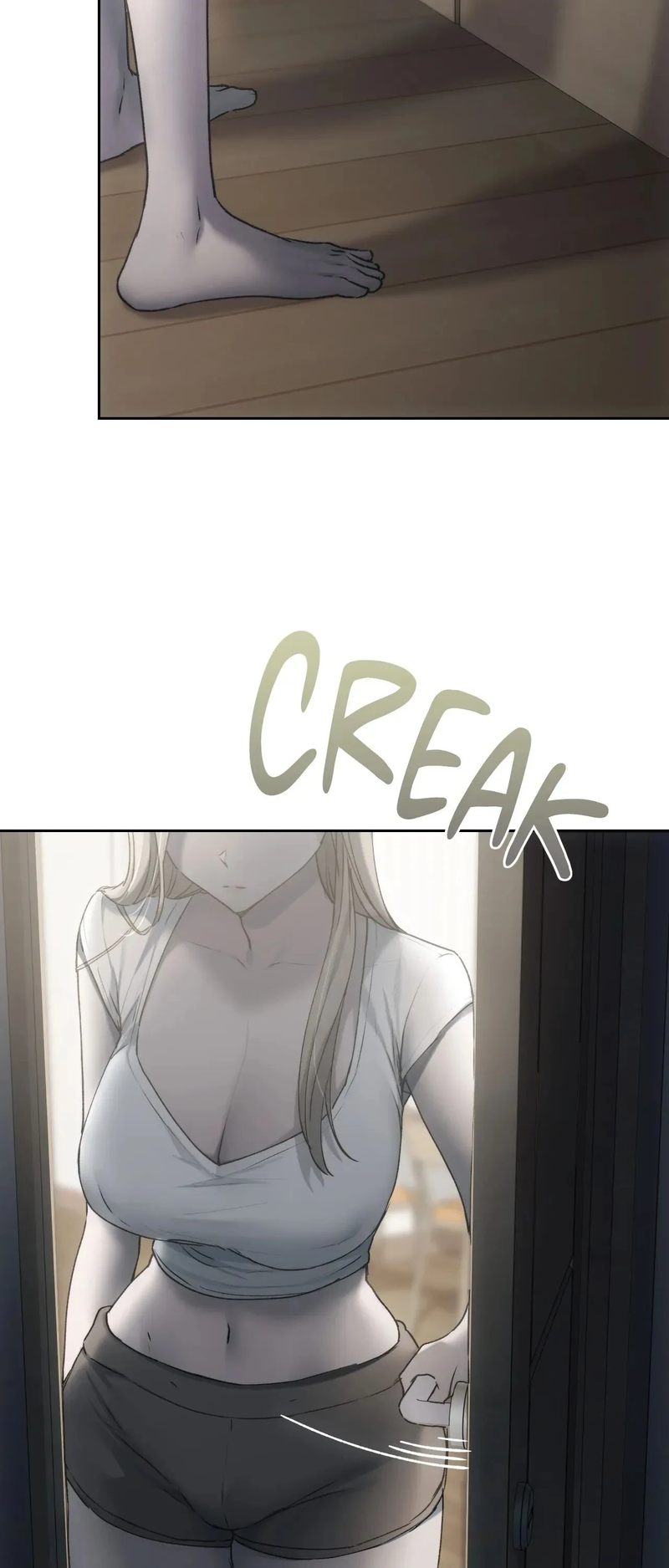 Wreck My Bias Chapter 69 - HolyManga.Net