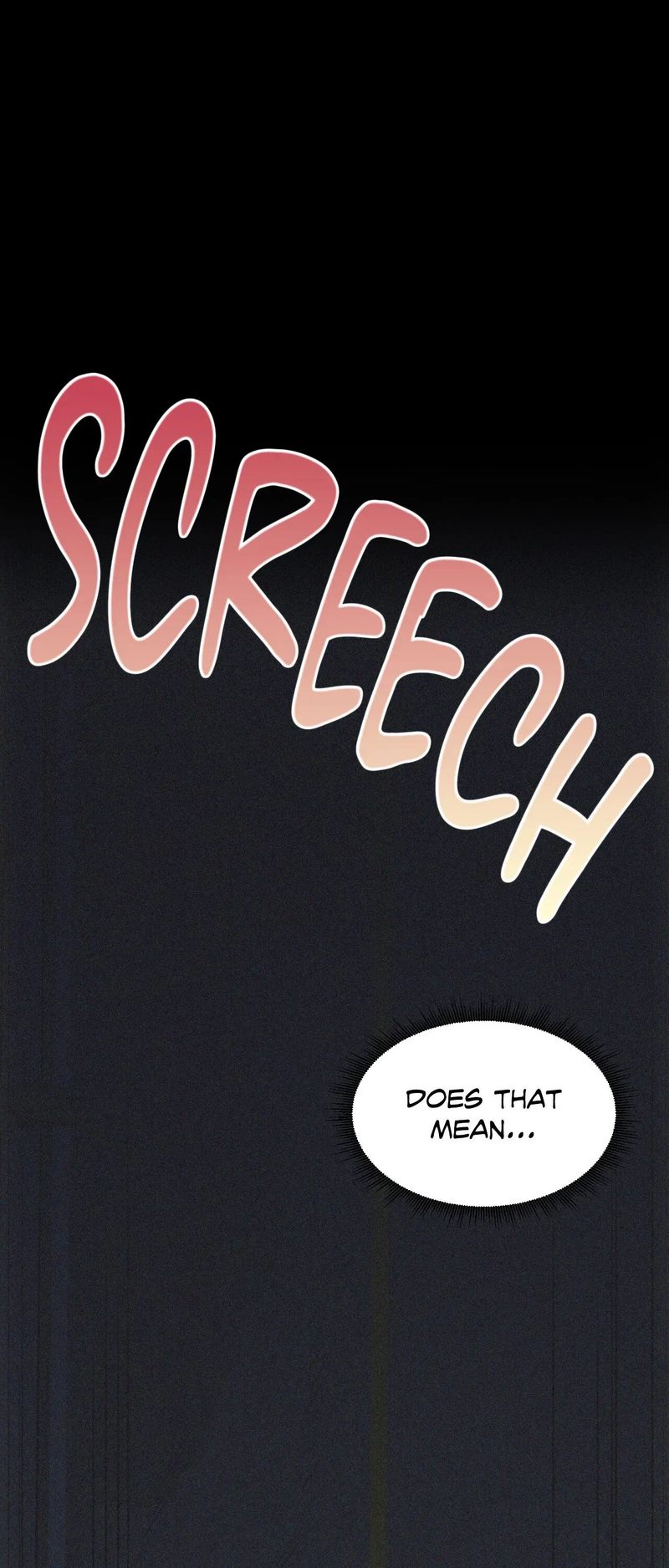 Wreck My Bias Chapter 69 - HolyManga.Net
