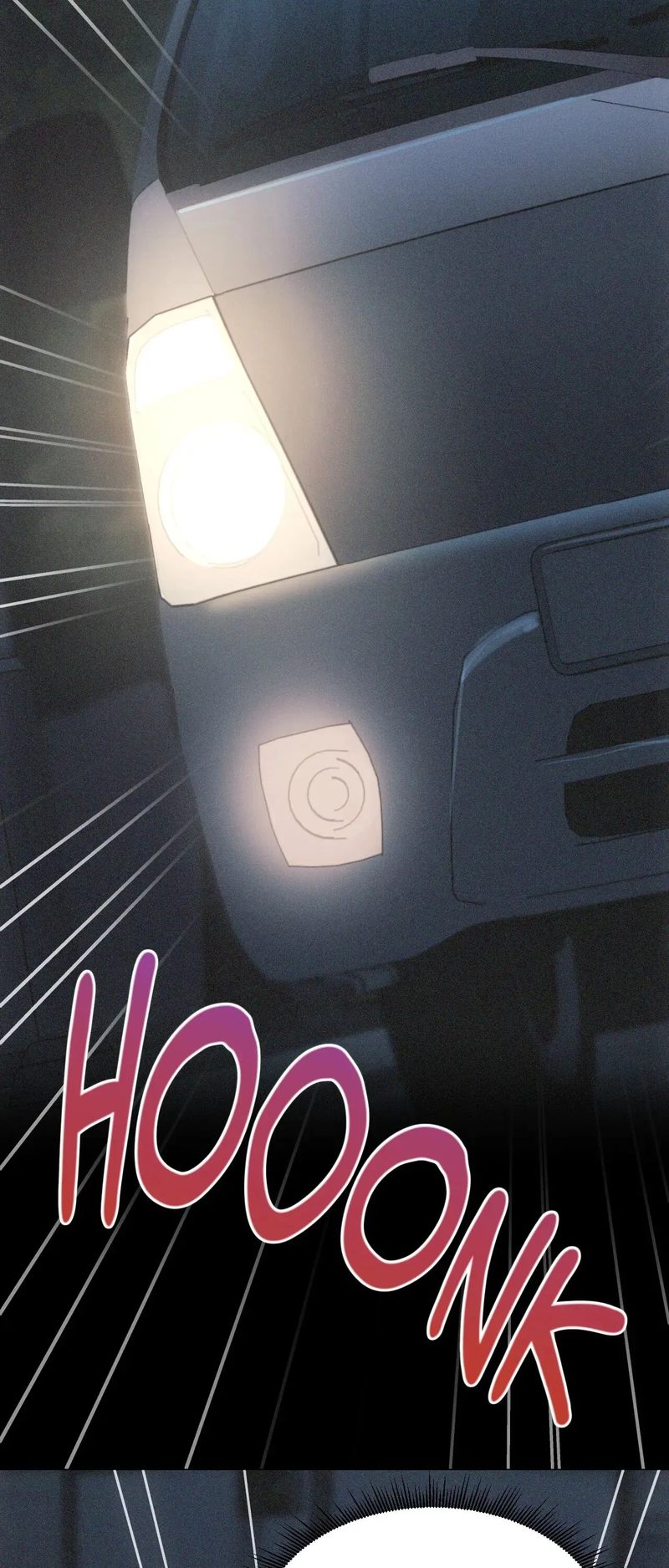 Wreck My Bias Chapter 69 - HolyManga.Net