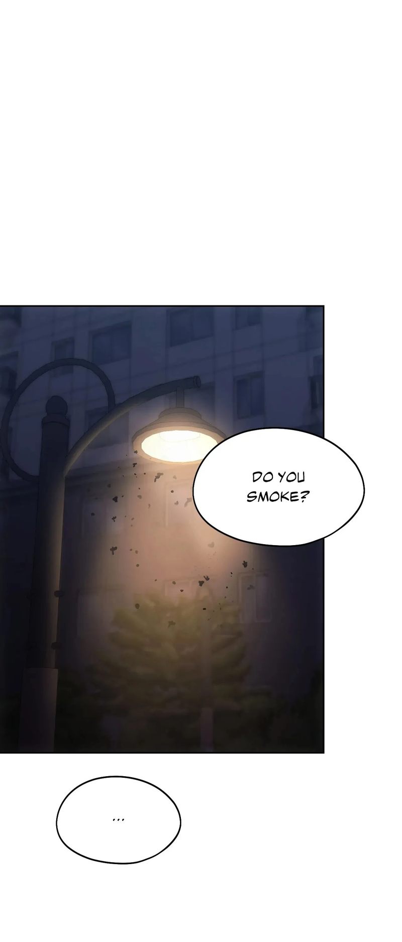 Wreck My Bias Chapter 69 - HolyManga.Net