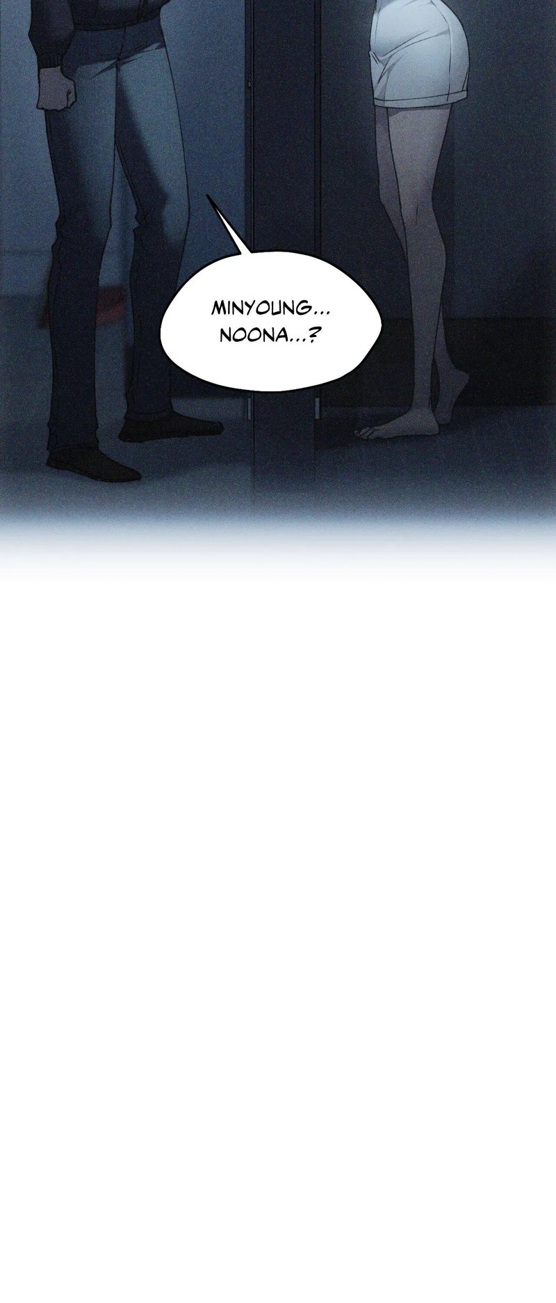 Wreck My Bias Chapter 69 - HolyManga.Net
