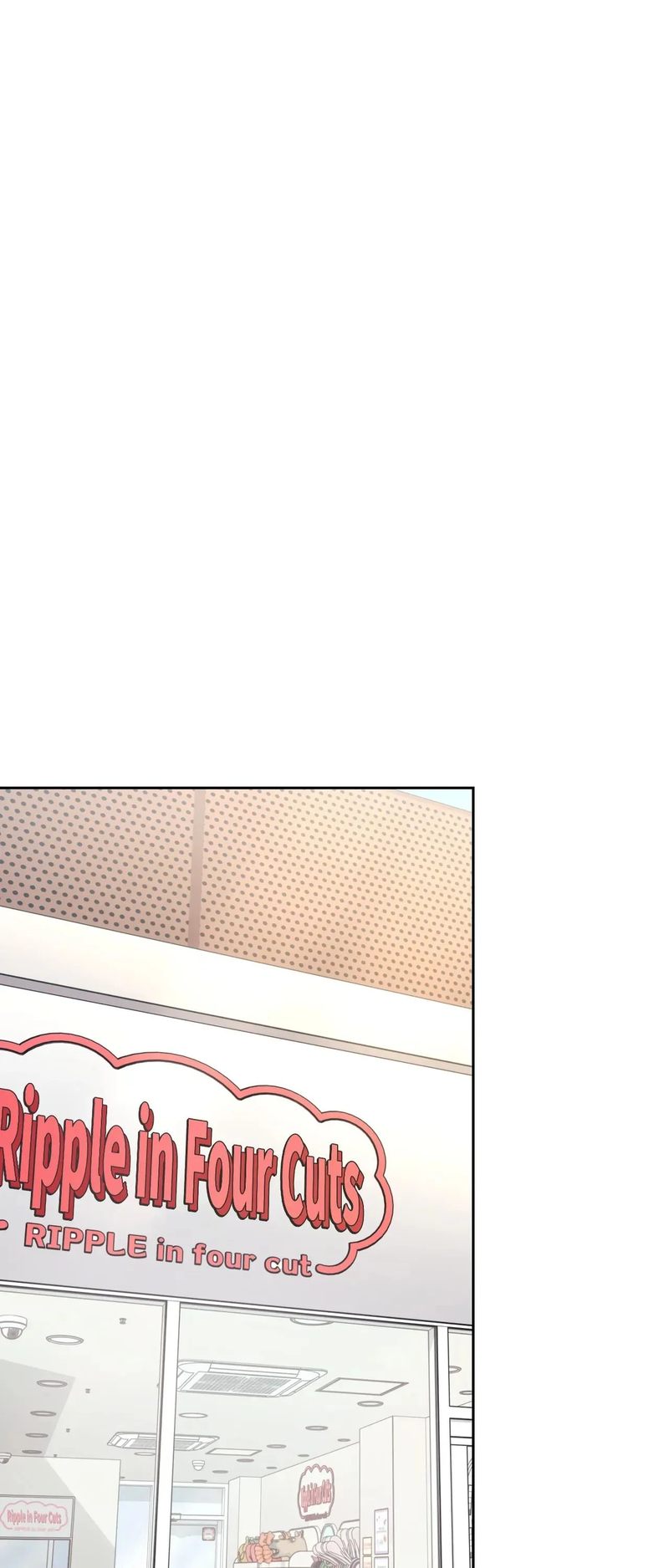 Wreck My Bias Chapter 69 - HolyManga.Net