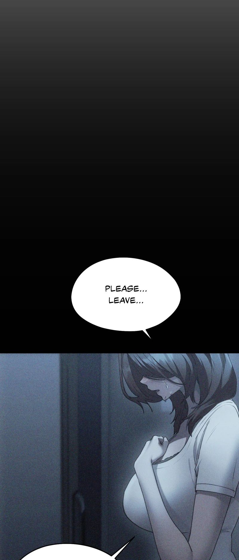 Wreck My Bias Chapter 69 - HolyManga.Net