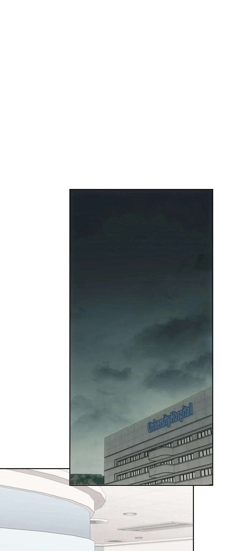 Wreck My Bias Chapter 69 - HolyManga.Net