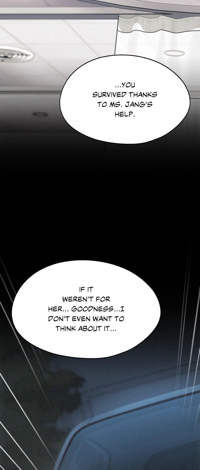 Wreck My Bias Chapter 69 - HolyManga.Net
