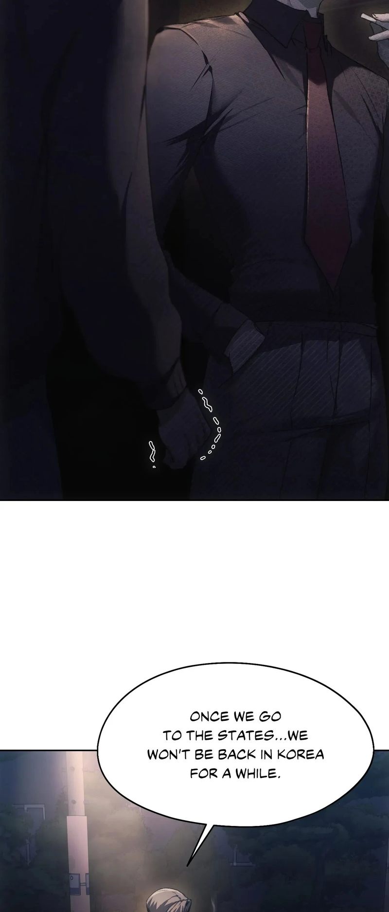 Wreck My Bias Chapter 69 - HolyManga.Net