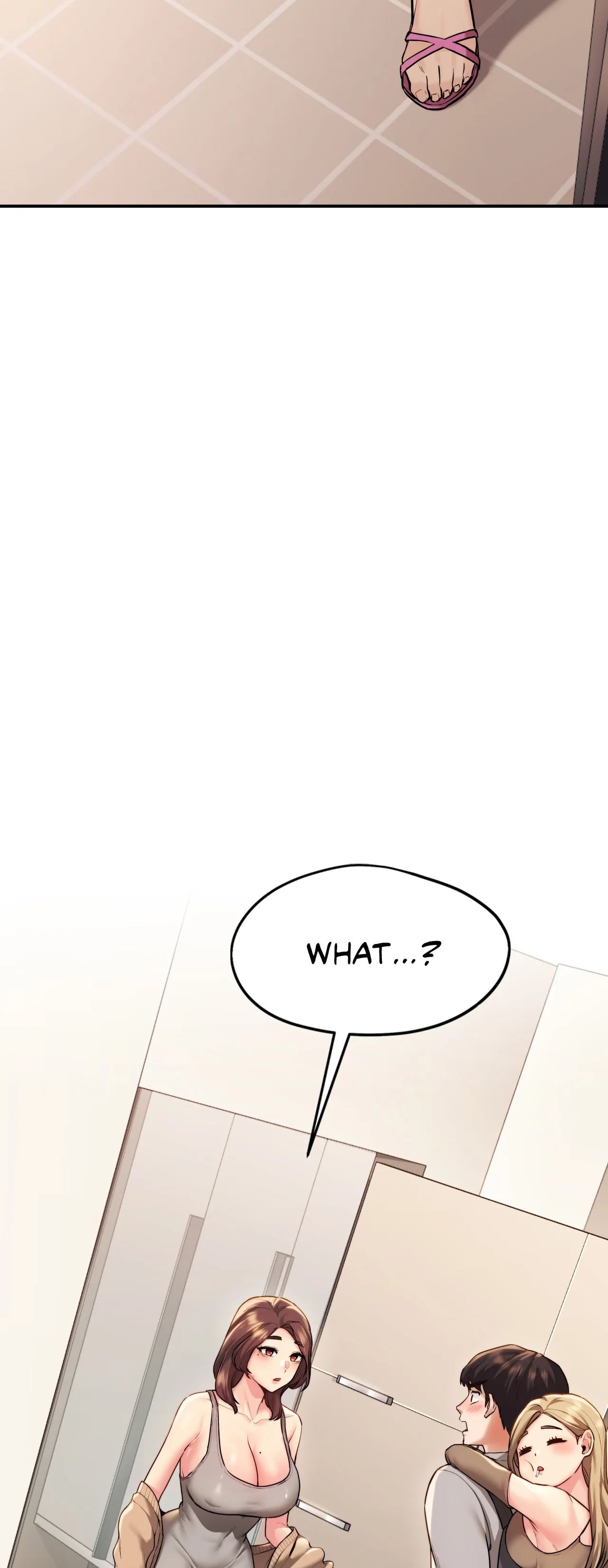 Wreck My Bias Chapter 2 - HolyManga.Net